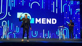 נבו אבוטבול, צילום: מינקובסקי תקשורת